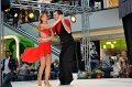 Miss_Hannover   085